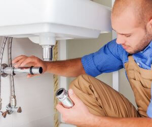 About Emergency plumbing pros Westwood, MA